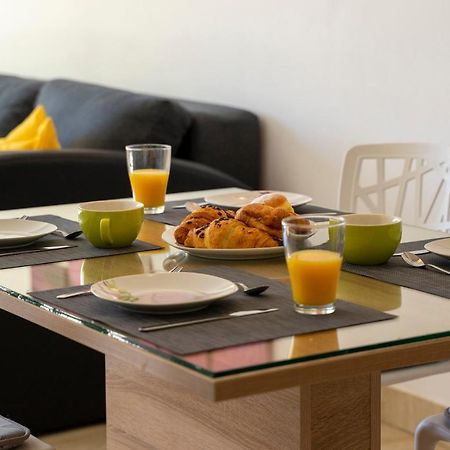 House Fidulic - Apartment The Lavender Lumbarda Luaran gambar